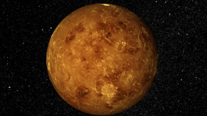Сроки отправки миссии к Венере еще не установлены / Фото: decem.info