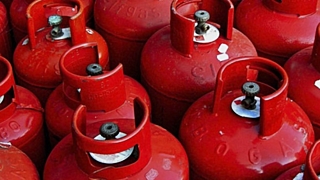 Сжиженный газ безопасен только при правильном обращении /Фото: golos.ua