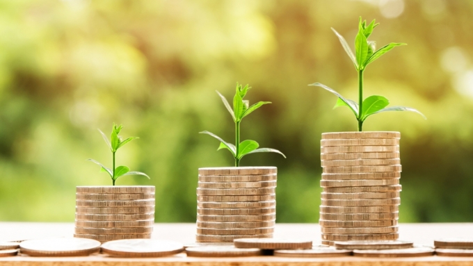 Займы нефинансовым организациям также демонстрируют тенденцию в сторону увеличения / Фото: pixabay.com