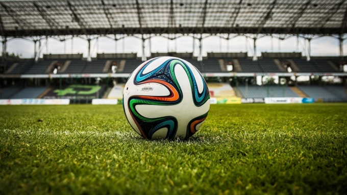 15 марта определены четвертьфинальные пары двух главных европейских клубных футбольных турниров / Фото: pixabay.com