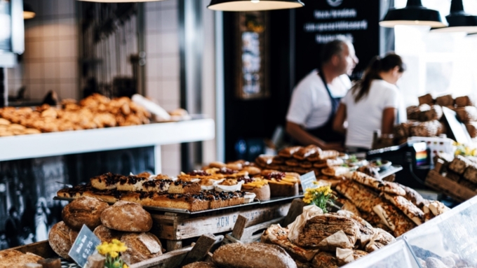 РОСПиК дала прогноз изменений стоимости хлеба в 2019 году / Фото: pixabay.com