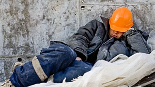 На Алтае пересчитают трудовых мигрантов / Фото: spb.dolgostroyunet.ru