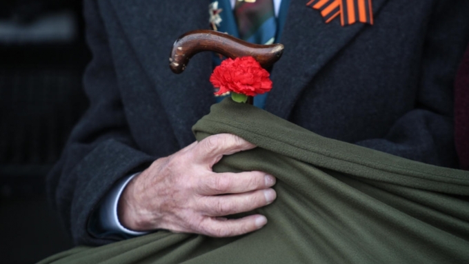  Всего в Барнауле планируется провести более 50 мероприятий / Фото: Екатерина Смолихина/  Amic.ru