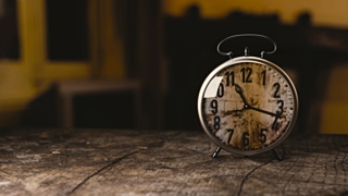 Законопроект, включающий в себя возвращение к сезонному переводу времени, внесен в нижнюю палату парламента / Фото: pixabay.com