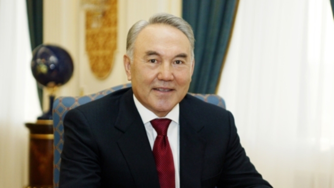 Назарбаев ушел, обладая авторитетом во всем мире, таким его и запомнят / Фото: total.kz