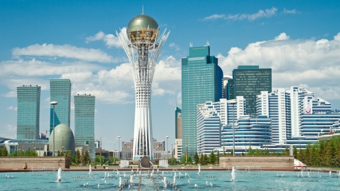 Эксперты уверены, что отношения Алтая и Казахстана не изменятся / Фото: liter.kz