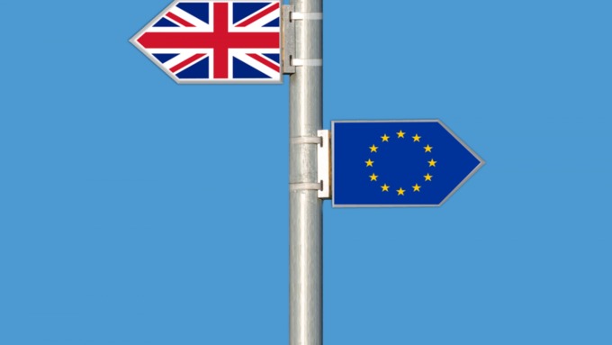 Тереза Мэй попросила ЕС о переносе срока Brexit / Фото: pixabay.com