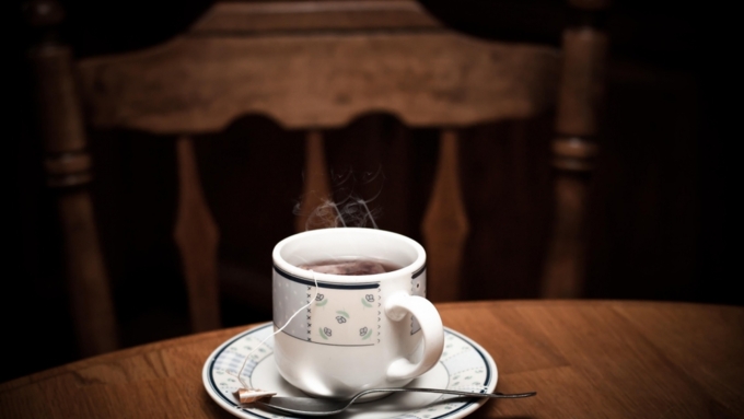 На 90% чаще болели те, кто пил чай, кофе или горячий шоколад температурой 60 градусов по Цельсию / Фото: pixabay.com