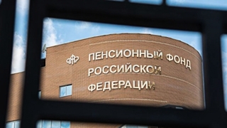 Соответствующий законопроект Госдума планирует рассмотреть 21 марта / Фото: zhiznonline.ru