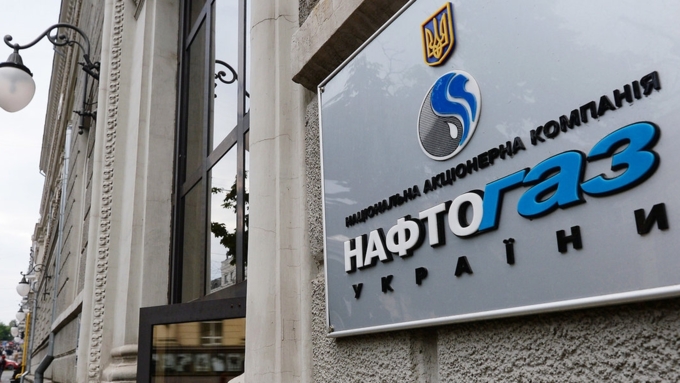 Украине придется запасать топливо, если транзит газа все же прекратится / Фото: oligarh.media