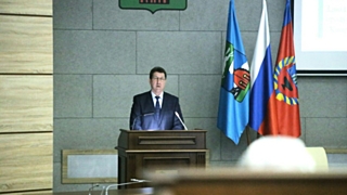 Фото: Екатерина Смолихина / Amic.ru