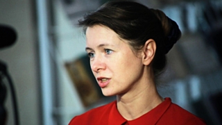 Фото: Екатерина Смолихина / Amic.ru