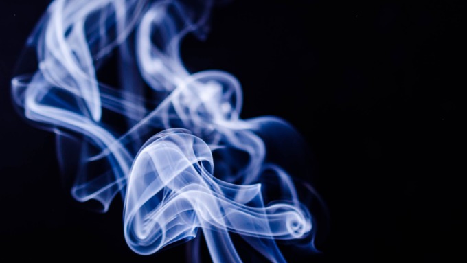 22,5% респондентов признались, что пользуются сигаретами ежедневно / Фото: pixabay.com