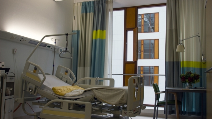 в Хасавюрте госпитализировали 72 детей и 16 взрослых с признаками острого отравления / Фото: pixabay.com