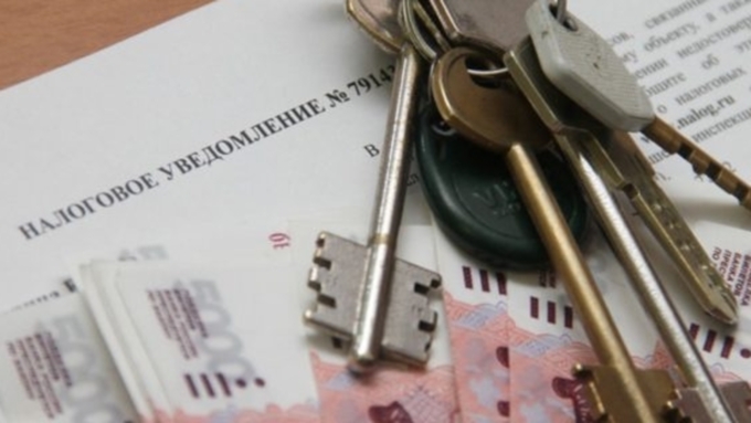 Сейчас налог с продажи единственной квартиры не нужно платить спустя 5 лет / Фото: proprietor.ru