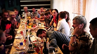 2,4% опрошенных заявили, что без алкоголя просто невозможно жить / Фото: runaruna.ru