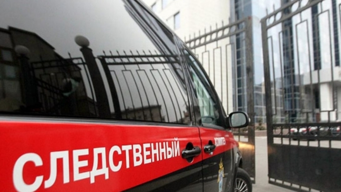 Тело генерал-майора ФСБ нашли в одной из квартир на севере Москвы / Фото: m.news.yandex.ru