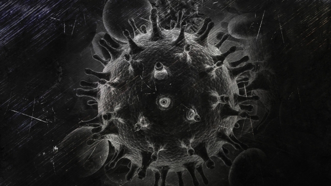 Американские ученые нашли способ запуска программы самоуничтожения вируса иммунодефицита человека / Фото: pixabay.com