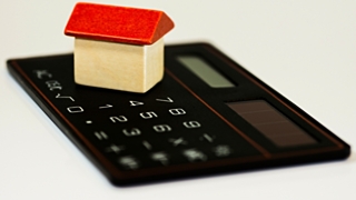 В первом квартале ипотечные ставки превысят 10% / Фото: pixabay.com
