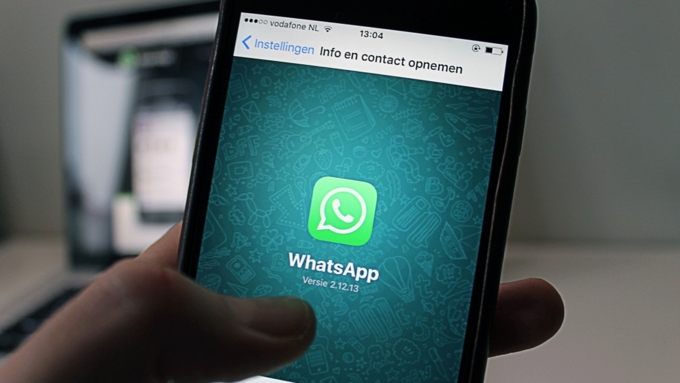 Свежая бета-версия WhatsApp будет доступна для пользователей Android Q с обновлением 2.19.82 / Фото: pixabay.com