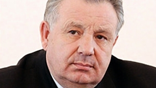 Виктор Ишаев был губернатором Хабаровского края на протяжении 18 лет – с 1991 по 2009 год / Фото: из архива
