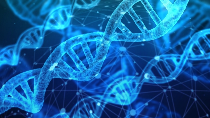 Британские генетики смогли обнаружить участки ДНК, которые отвечают за болевые ощущения / Фото: pixabay.com