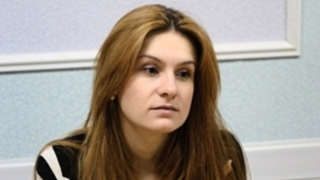 Вынесение приговора Бутиной назначено на 26 апреля / Фото: vk.com