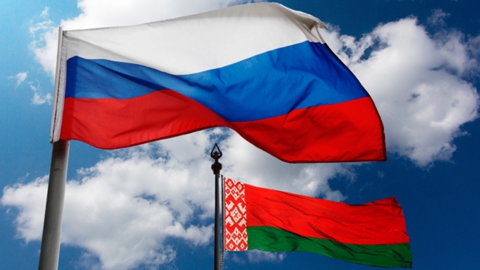 В феврале общий объем долга Беларуси перед Россией превышал $6,5 млрд / Фото: m.news.yandex.by