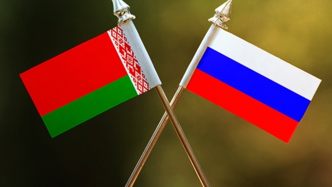 О создании союзного государства России и Беларуси знают 49% наших сограждан / Фото: ont.by
