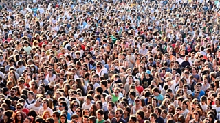 К концу столетия население увеличится до 11 миллиардов / Фото: tigrocrys.livejournal.com