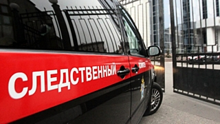 Суд приговорил экс-директора к двум годам принудительных работ в исправительном центре / Фото: iz.ru