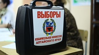 Фото: Екатерина Смолихина / Amic.ru