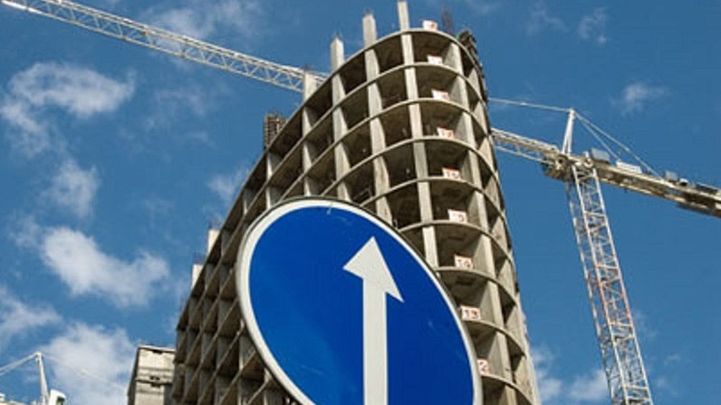 новостройки и деньги. динамика ипотечной ставки по годам. рынок недвижимости. рынок жилья москва. цены на недвижимость в 2021 году прогноз.