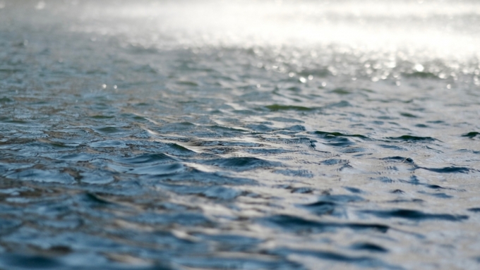 Подтопление низменных участков местности талой водой может наблюдаться в нескольких районах / Фото: pixabay.com