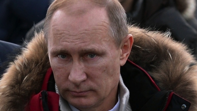 Песков считает, что Путин всегда открыт для диалога / Фото: rodino-info.ru