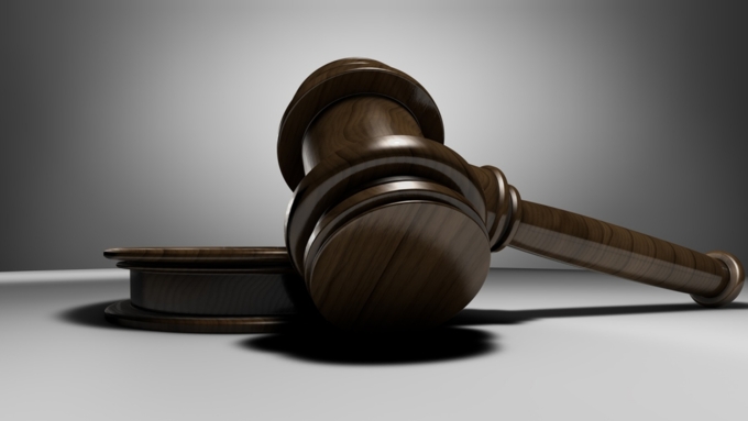 Суд счел аргументы администрации города достаточными для вынесения постановления о сносе самовольной постройки/Фото: pixabay.com