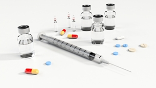 Тестирование направлено на раннее выявление случаев потребления запрещенных веществ / Фото: pixabay.com