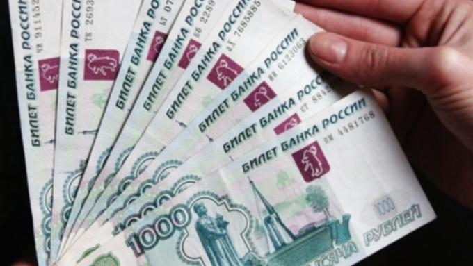 Подросток в Поспелихинском районе похитил деньги у двух человек / Фото: altai-krai.sledcom.ru