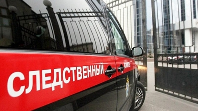 В ходе предварительного следствия подросток вину в содеянном признал / Фото: weacom.ru