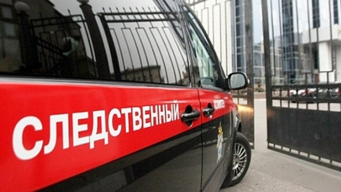Уголовное дело направлено в суд / Фото: weacom.ru
