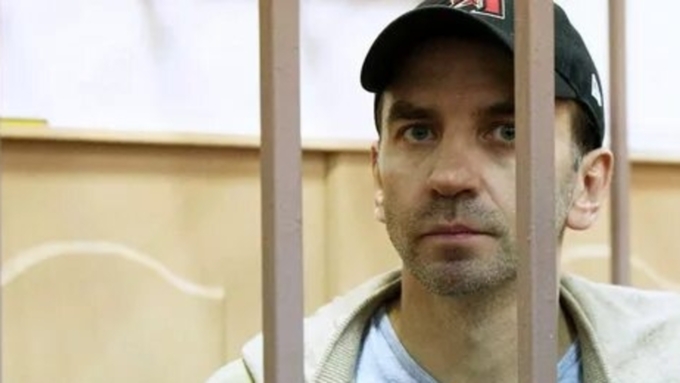 Абызов и его сообщники использовали мошеннические схемы, чтобы похитить 4 млрд рублей / Фото: dailystorm.ru