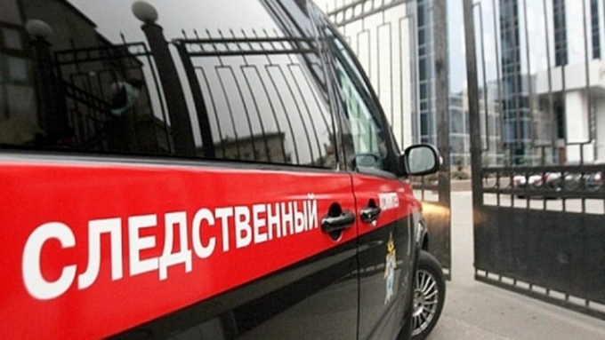 Уголовные дела в отношении женщин направлены в суд / Фото: weacom.ru