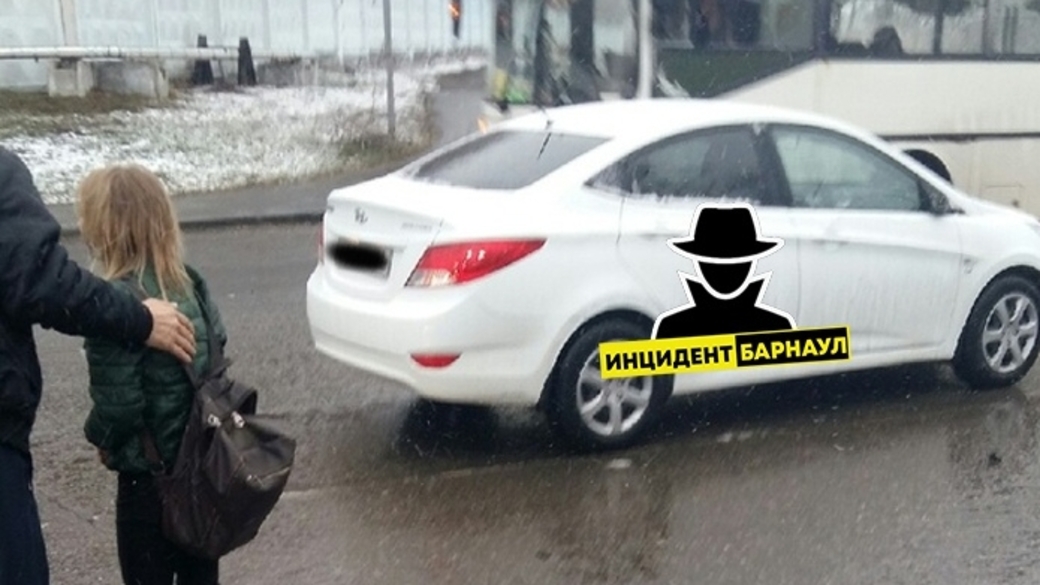 Самые красивые девочки барнаула. Людмила какаулина анжеро судженск. Александра сергеева барнаул. Барнаул девочку 11. Девочка из барнаула.