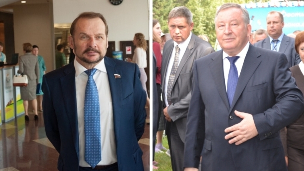 алтайские сенаторы. белоусов сенатор. заседание сенаторов россия. алтайские сенаторы. александр карлин сенатор википедия.