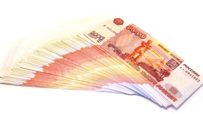 Василий Сизиков в 2018-м получил 2,58 млн рублей дохода / Фото: pixabay.com