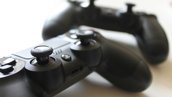 Ведущий архитектор PlayStation Марк Церни рассказал о характеристиках новой модели игровой консоли / Фото: pixabay.com