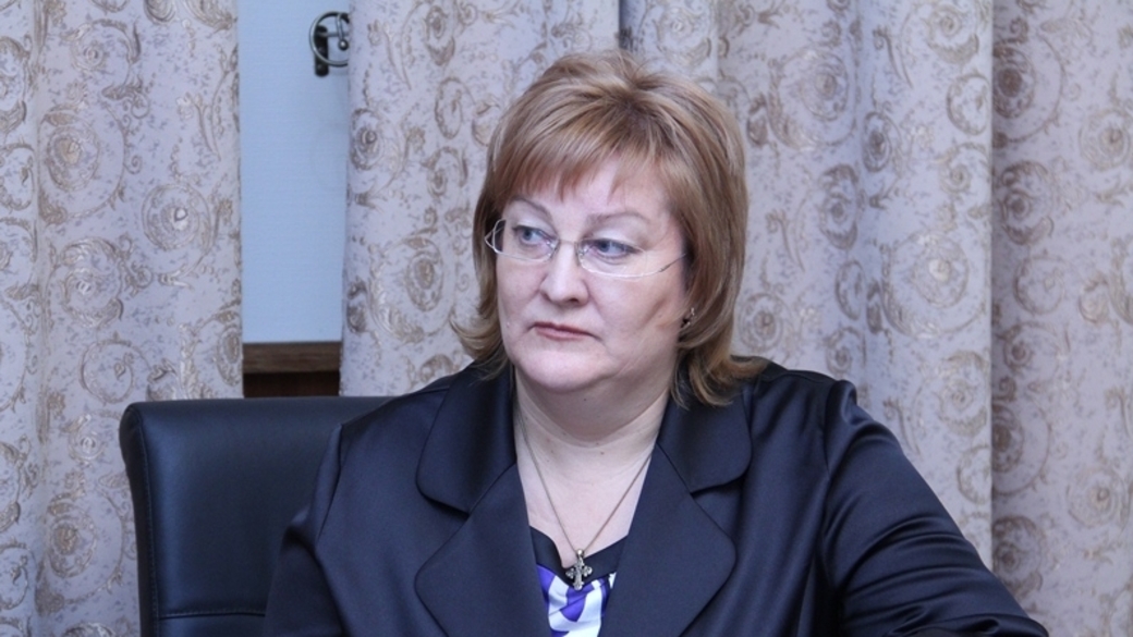 Отдел имущественных отношений. Управления имущественных отношений алтайского. День рождения росреестра. Управление имущественных отношений алтайского края. Теплов алтайкрайимущество.