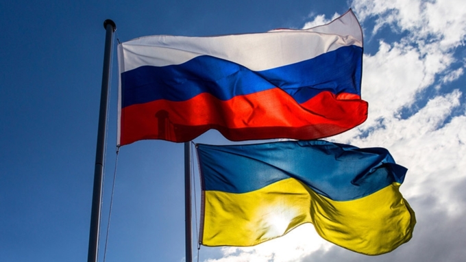 Россия ограничила импорт с Украины / Фото: iz.ru