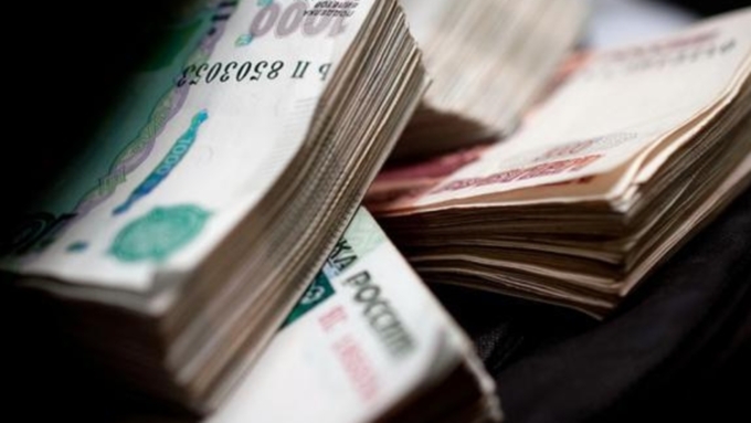 Средняя зарплата по итогам первых двух месяцев этого года в крае составила 24 566 рублей / Фото: pravda.ru