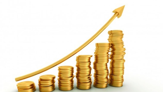 Согласно выкладкам МЭР, реальные располагаемые доходы вырастут на 1% / Фото: cheltv.ru